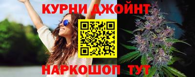 не бодяженный Будённовск