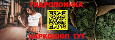 индика Бузулук