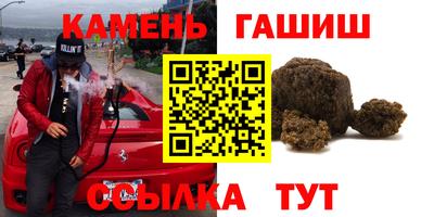 не бодяженный Будённовск