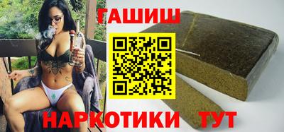 не бодяженный Будённовск
