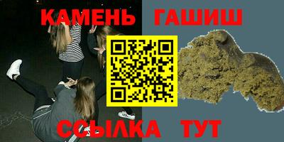 не бодяженный Будённовск