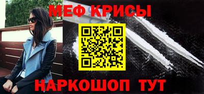 не бодяженный Будённовск